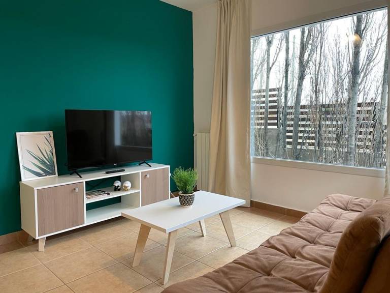foto33