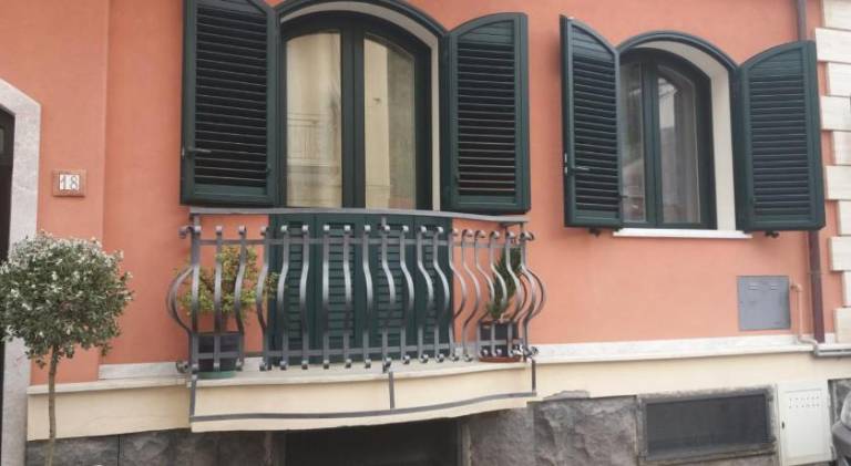 Apartment | Close to the beach | Pets allowed in Taormina