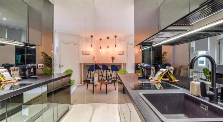 Nice holiday apartment | Dogs allowed — photo 3