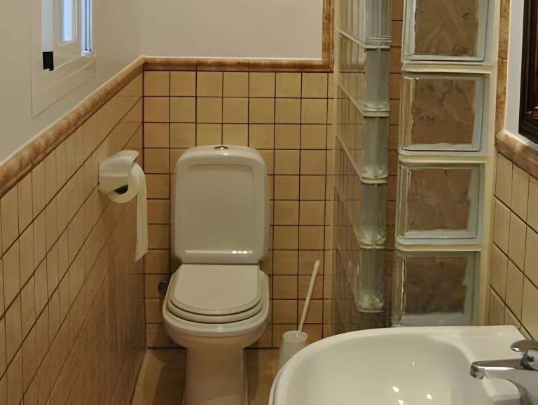 foto19