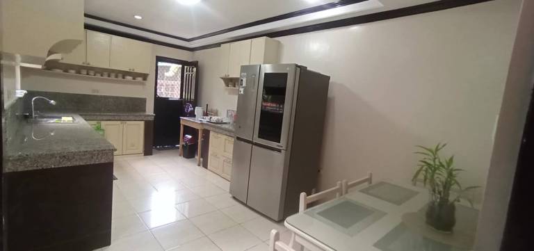 foto12