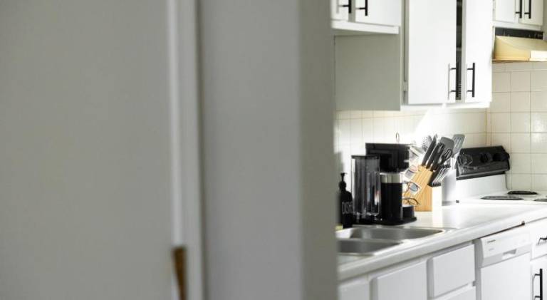 Nice apartment | Pets are welcome — photo 5