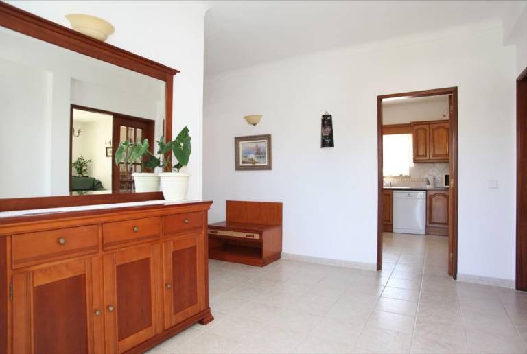 Villa Da Duarte - Close to the beach — photo 5