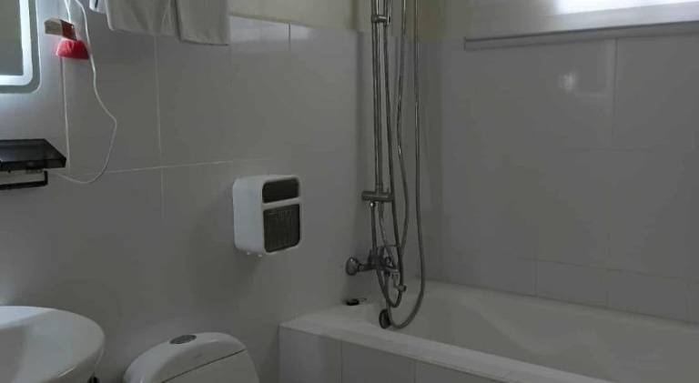 foto14