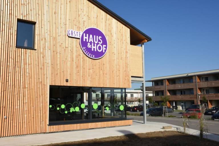 Privatzimmer Tulln an der Donau