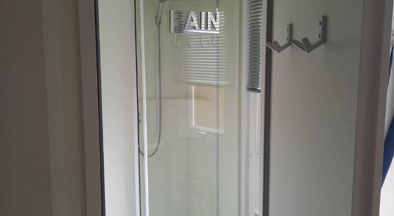 Mobilhome 6 pers avec Clim — photo 2