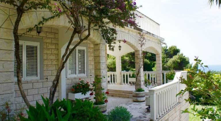 Vacation home | Good for workation — photo 5