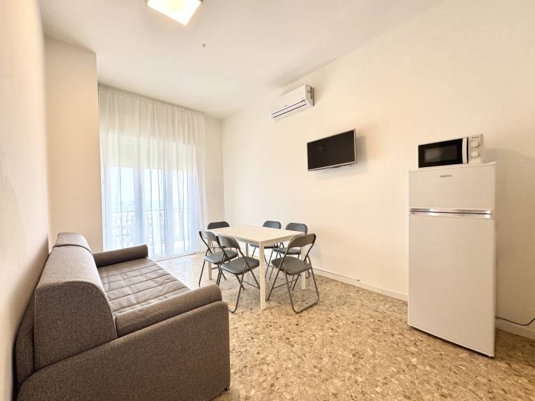 Nice rental apartment with patio | Beach nearby | Pets are welcome — photo 5