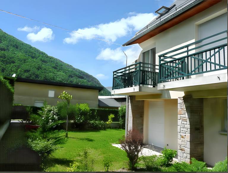 photo <!--photo--> Owner direct vacation rental    <!--idR2--> <!--idR3-->