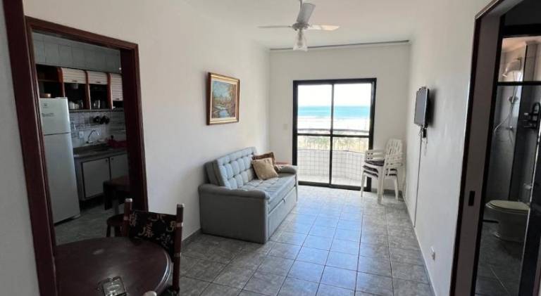 Holiday apartment | Close to the beach | Dogs allowed — photo 2