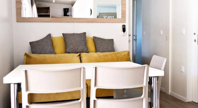 Mobile Homes Sea Princess — photo 2
