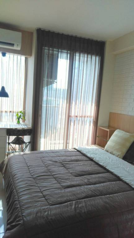 foto3