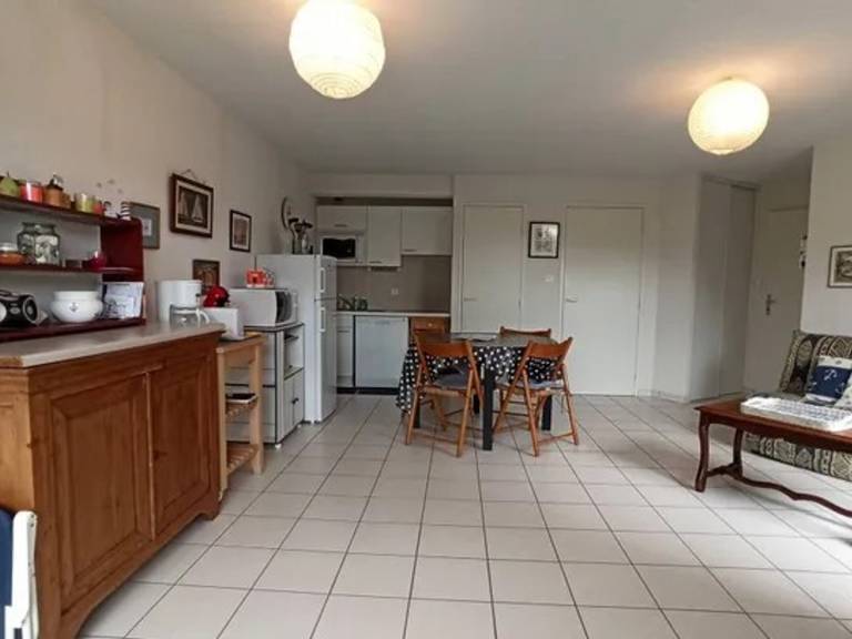 Apartment with yard | Close to the beach | Pets are welcome — photo 5