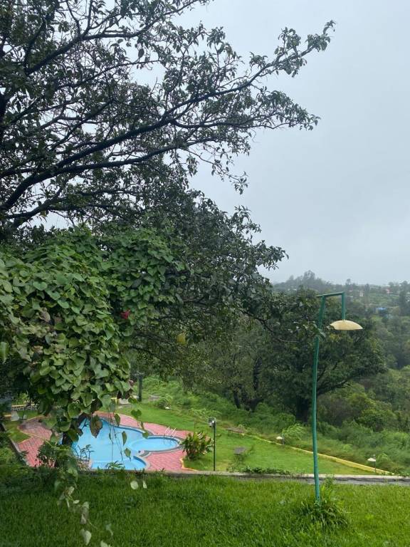 foto43