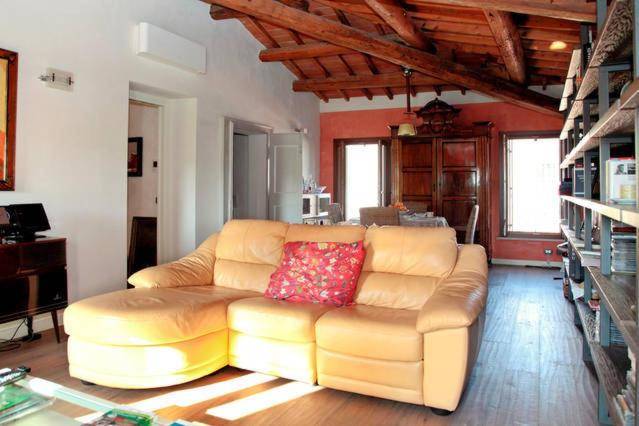 B&B La Magnolia — photo 2