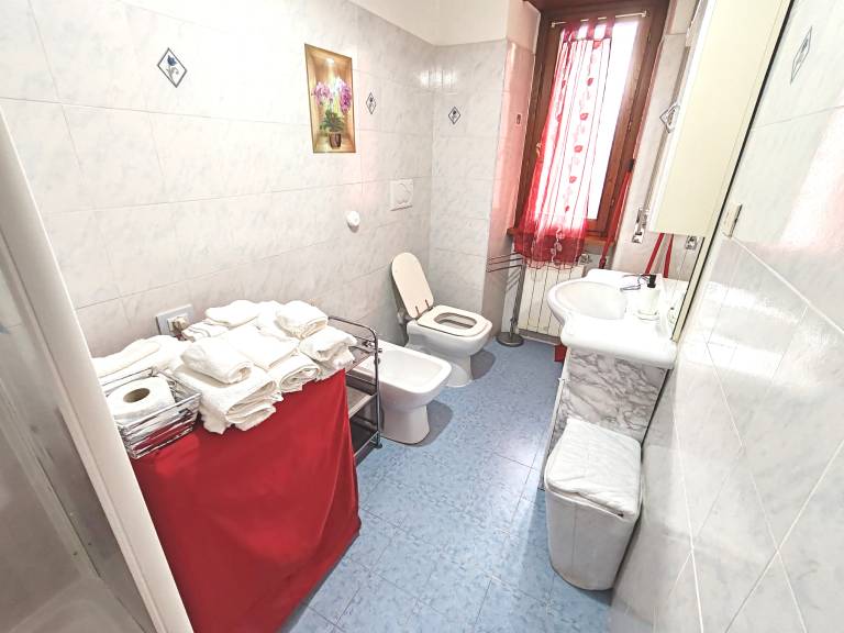 foto6