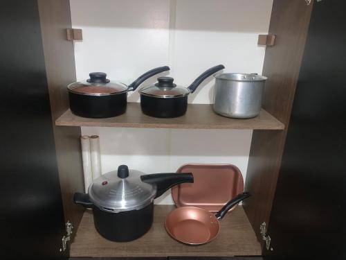 foto13
