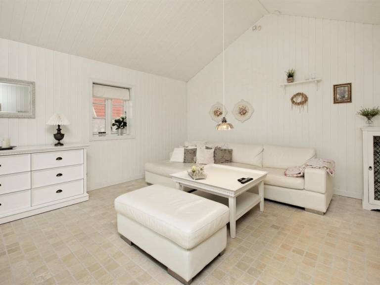 Resort  Esbjerg