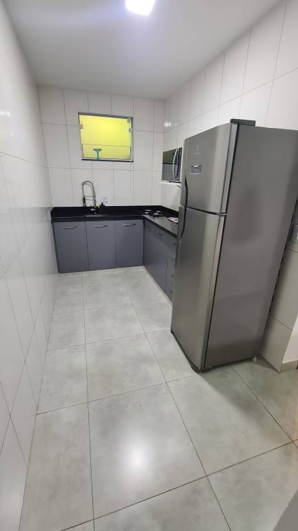 Apartamento Marinas