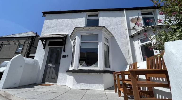 2 Edward Street — photo 4