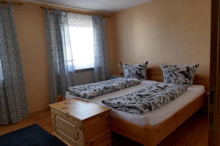 foto14