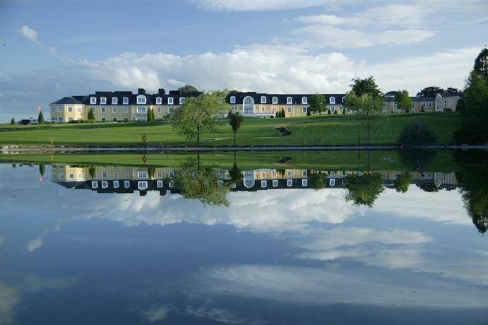 House  Mountwolseley