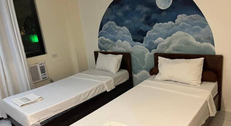 Casa De Soledad Vigan City — photo 2