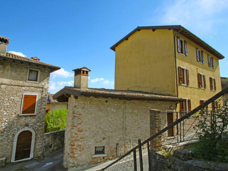 foto14
