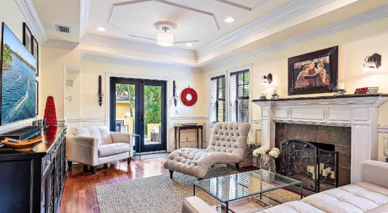 Wonderful vacation home with pool | Suitable for remote work | Pet-friendly — photo 2