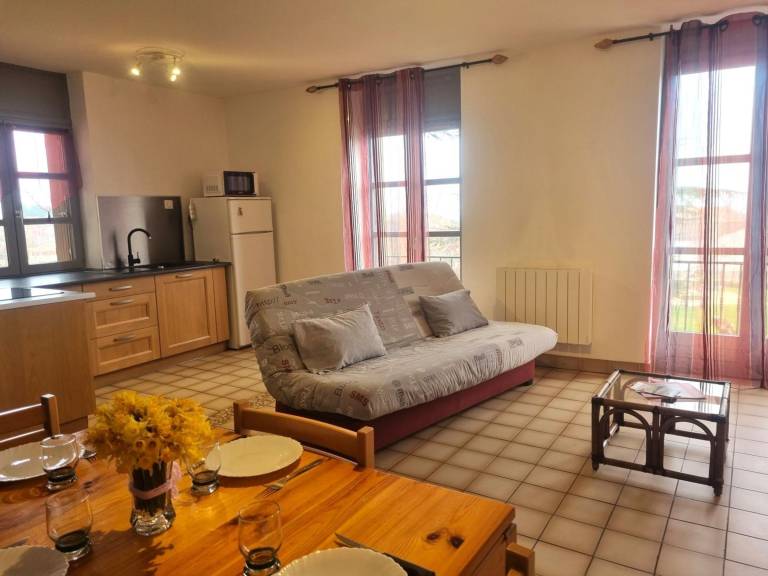 Lovely cottage | Pets are welcome — photo 3