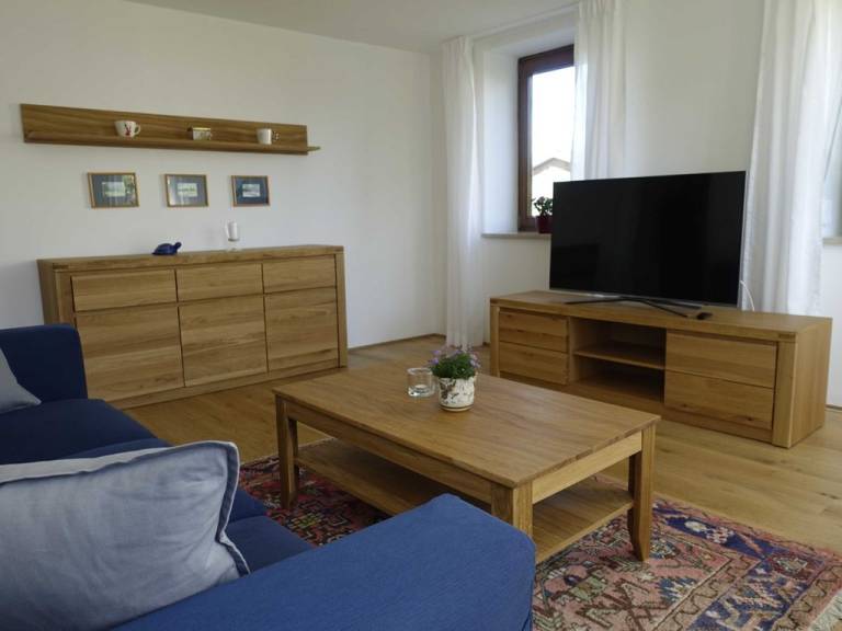 foto2