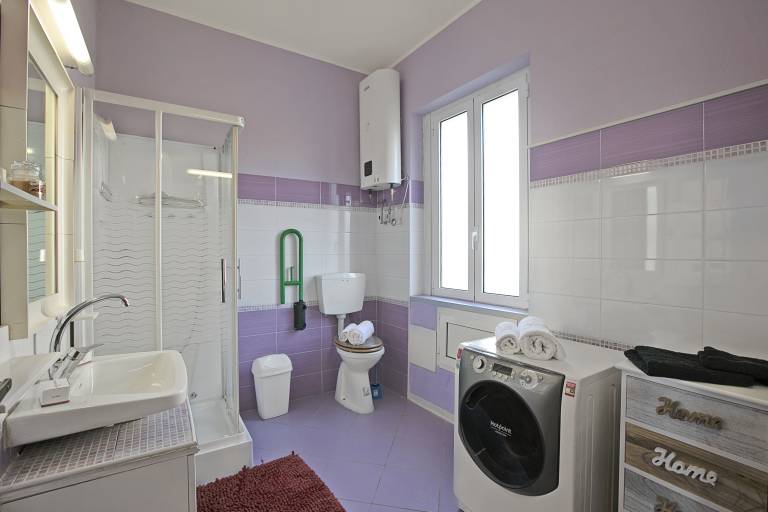 foto7
