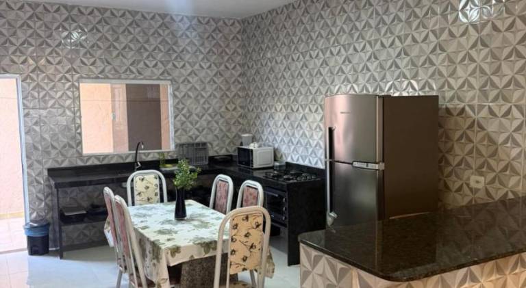 House with pool | Close to the beach | Pets allowed — photo 4