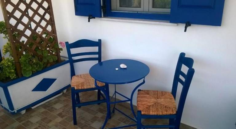 foto47