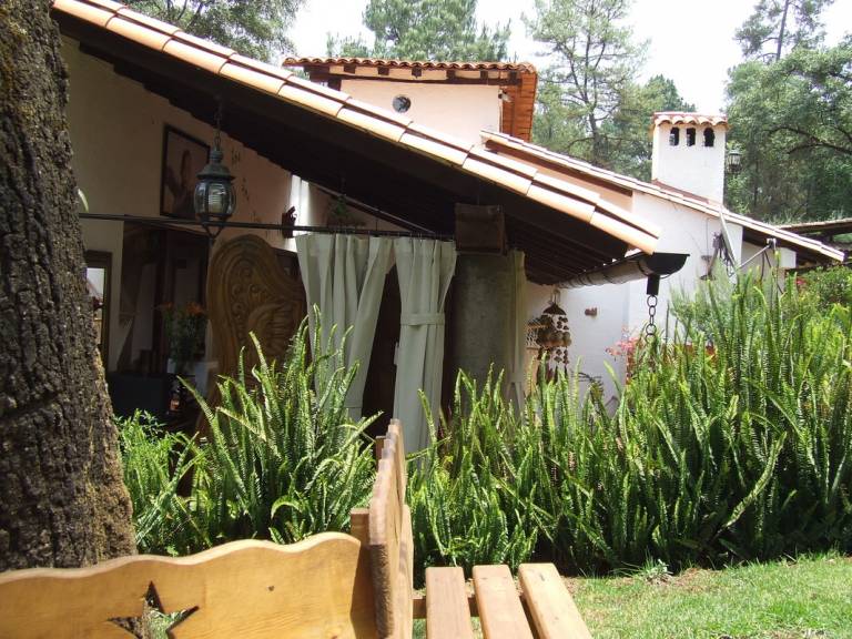 foto6