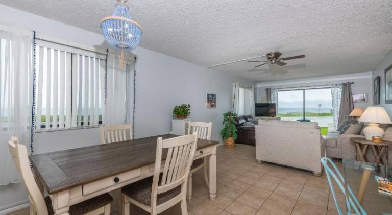 Rental apartment with pool — photo 3
