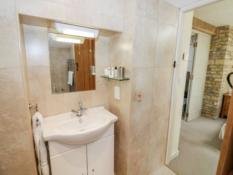 foto14