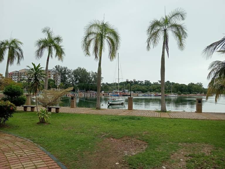 foto11