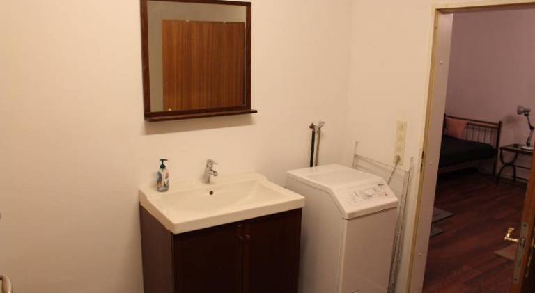 foto6
