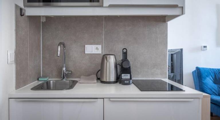Wonderful apartment | Next to Wenceslas Square | Dogs allowed — photo 5