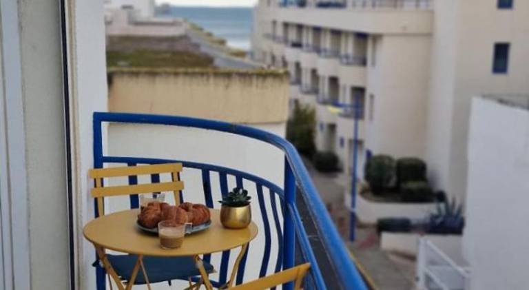 Lovely rental apartment | Beach nearby | Pets allowed — photo 4