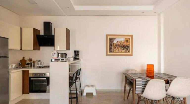 Rental apartment | Pet-friendly — photo 3