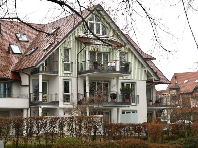 foto21