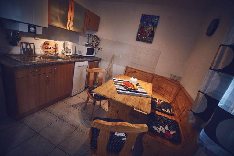 foto24