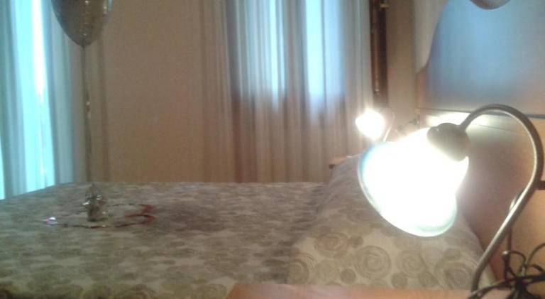 Locanda 