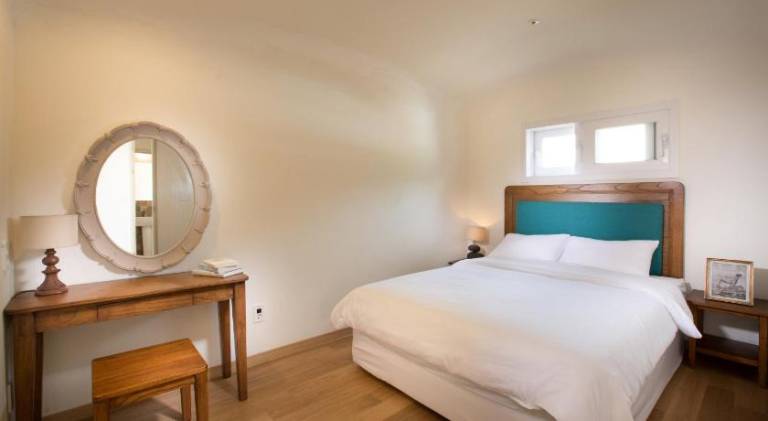 foto19