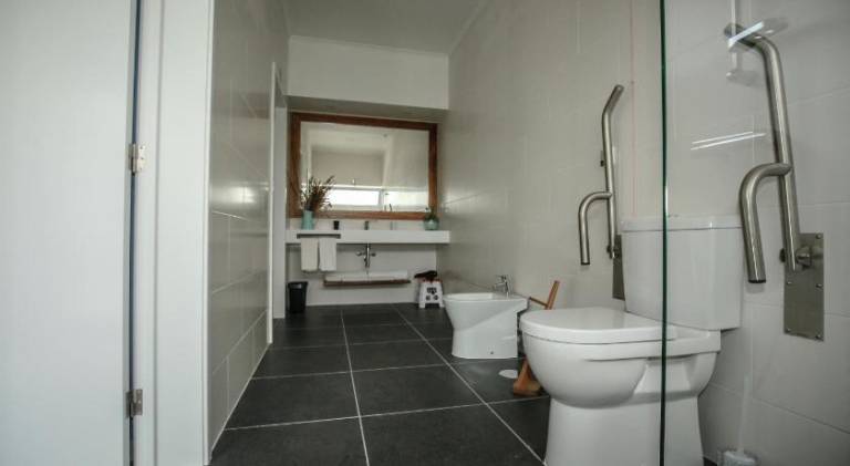 foto43
