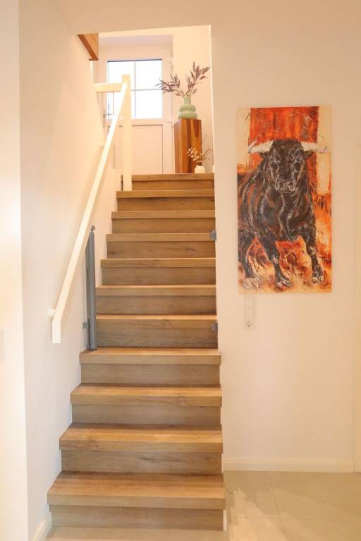 foto48