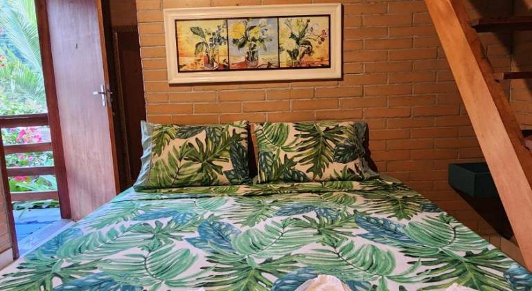 Pousada do Condado — photo 2