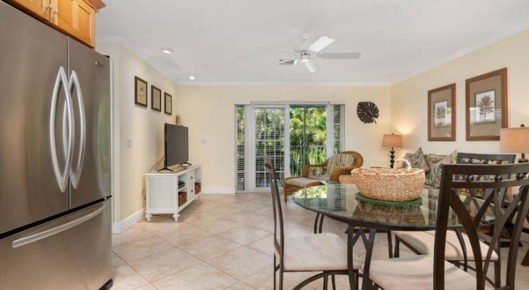 Siesta Key Inn — photo 4